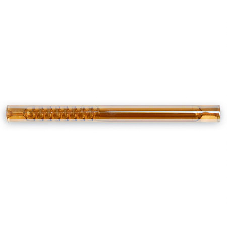 RTK-20896-214.5 - Cyclo Double Gooseneck 5/PK