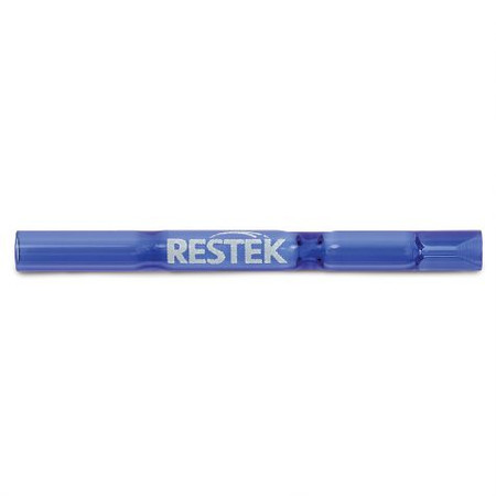 RTK-20901 - Split Liner, 5/pk