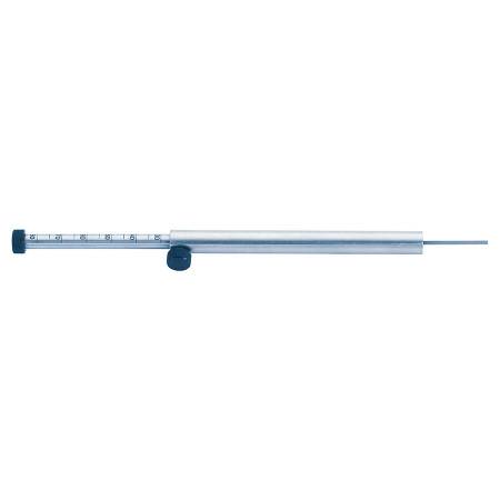 RTK-20339 - Inlet Liner Packing Tool