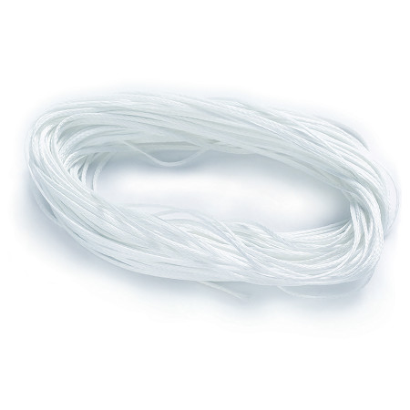 RTK-20109 - High Temperature String 10 meters