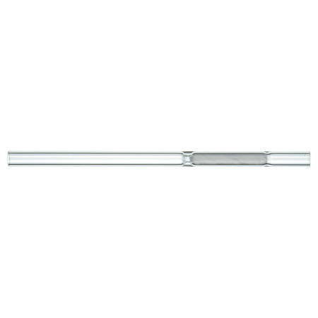 RTK-21021 - Shimadzu GCs IP Deact Lnr, w/Deact. Wool, 5pk