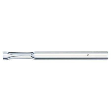 RTK-21055 - Drilled Uniliner, Hole on Top 5/pk