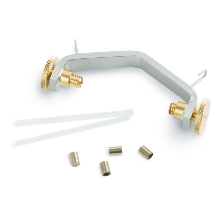 RTK-21105 - Vu2 Union, Fits 0.18/0.28mm ID Columns