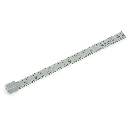 RTK-21034 - Capillary Installation Gauge