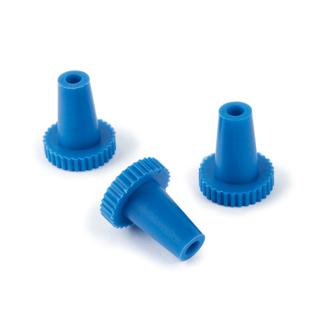 RTK-20181 - Inlet Liner Removal Tool 3 pack