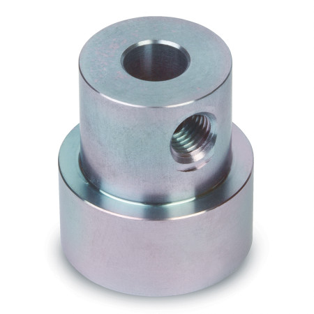 RTK-21135 - FID Castle Siltek, for Agilent 5890/6890/6850