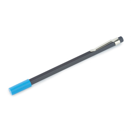 RTK-20182 - Tool, Sapphire Scribe