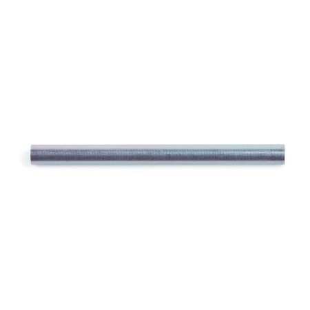RTK-21702 - GOOSENECK STEEL LINER