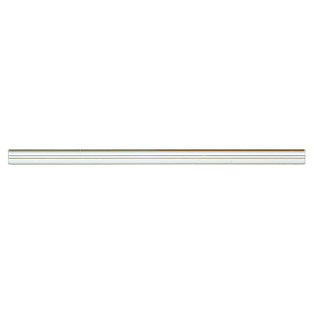 RTK-22279 - SPME Liner, 0.75mm x 5.0 x 95 for Shimadzu GC