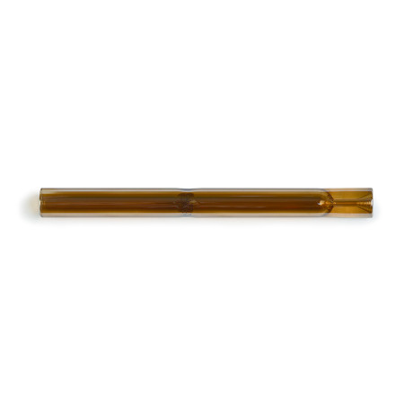 RTK-21709-214.5 - Sleeve,Splt,3.4mm/Var.1078 w/Frit Siltek DA,5