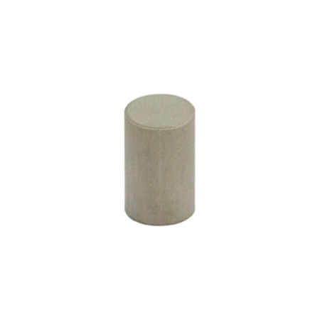 RTK-22367 - 0.5um, use with Super-Clean Gas Filter for LC-MS, 2-pk