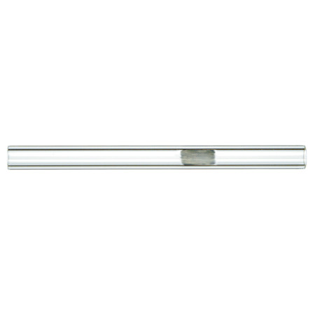 RTK-22401 - Liner 4mm Spltls FS Wool,  5/pk