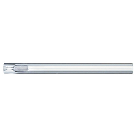 RTK-22406 - Gooseneck splitless liner, 4mmx6.5x78.5/5PK