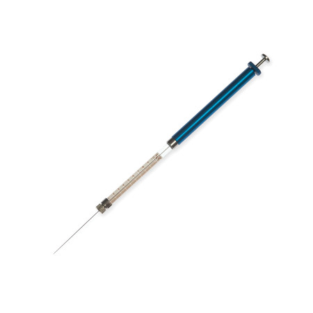 RTK-21259 - Syringe, Hamilton,825 250ul LC Syringe RN