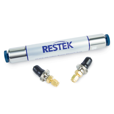 RTK-22470 - Helium Spec Gas Filter Kit