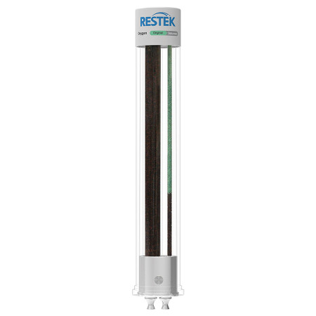 RTK-22029 - Replacement Oxygen Filter, Ultra High Capacity