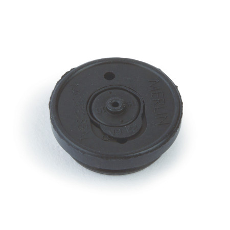 RTK-22812 - Merlin MicroSeal
