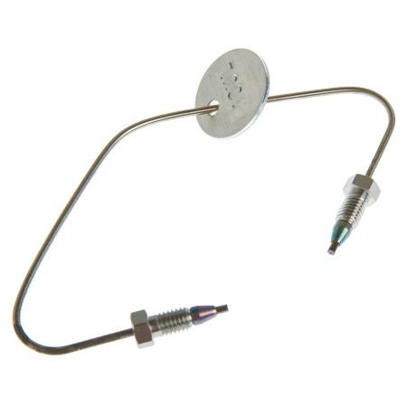 RTK-22841 - Sample Loop, Sulfinert 10uL