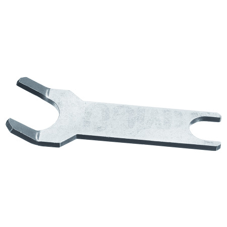 RTK-22065 - Injector Wrench for Agilent 5890/6890/6850 GC
