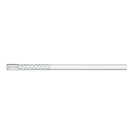 RTK-22073 - Cyclosplitter Liner 3.5mmx5x95 Deact 5/pk