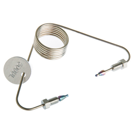RTK-22847 - Sample Loop, Sulfinert 500ul