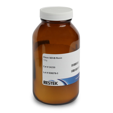 RTK-24230 - Ultra Clean Resin, 100g