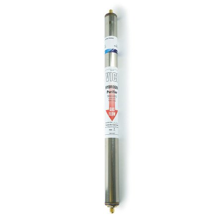 RTK-22603 - Purifier Module, Hydrogen 1/8" FITTING
