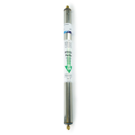 RTK-22604 - Nitrogen Purifier Module 1/4" Fittings