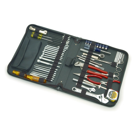 RTK-23004 - 54 Piece Tool Set
