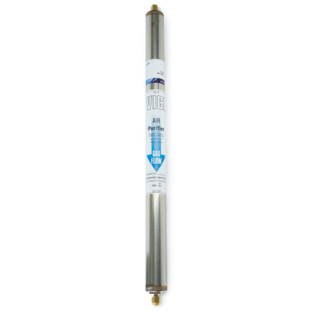 RTK-22606 - Air Purifier Module, 1/4" Fitting