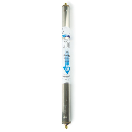RTK-22607 - Purifier Module,Air 1/8" FITTING