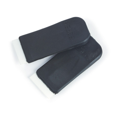 RTK-23015 - Tool, Scoring Wafer w/ Handle 2/pk