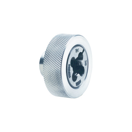 RTK-23018 - Re-threading Tool for 1/4" comp fittings