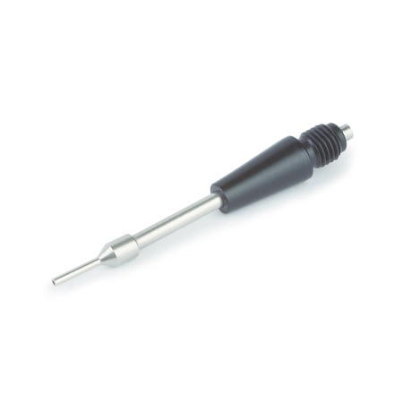 RTK-22658 - Leak Detector Accessory, Small Probe Adaptor