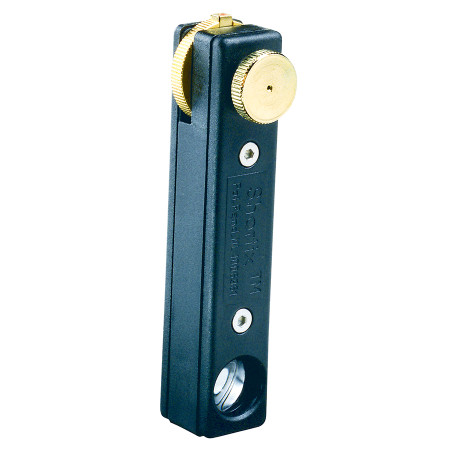 RTK-23026 - Shortix Cutter Cap GC Column Cutter