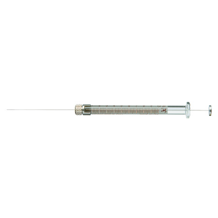 RTK-24530 - Syringe, Hamilton 701RN/10ul/26s/2in/2pt