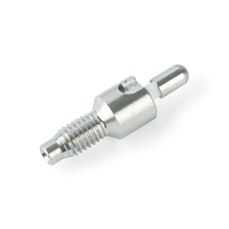 RTK-23080 - FID Jet for Thermo Scientific Trace