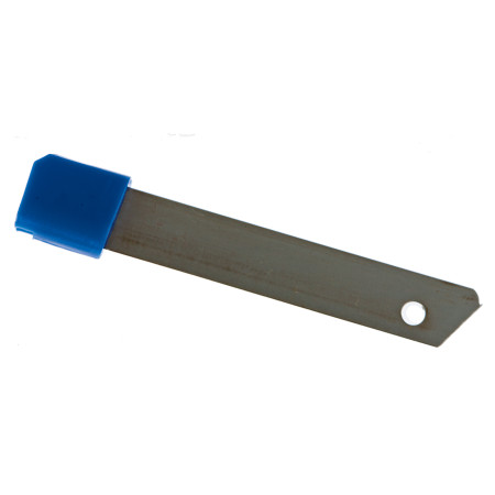 RTK-25070 - Replacement Blade for tubing cutter