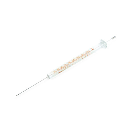 RTK-24595 - HP AS 701ASN, 10ul, 26S gauge Syringe