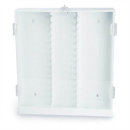 RTK-25159 - HPLC 30 Column Storage Cabinet