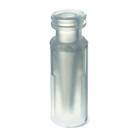 RTK-24651 - Vial,Limited Volume, 100ul Poly 12x32 11mm Cr