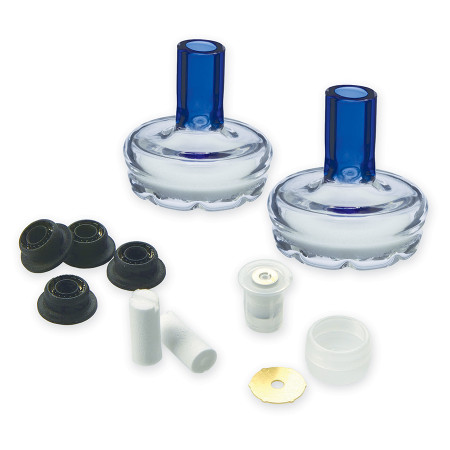 RTK-25270 - Pump Maintenance Kit