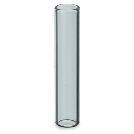 RTK-24662 - Shell Vial 1ml Clear WISP Syle 96 200/pk