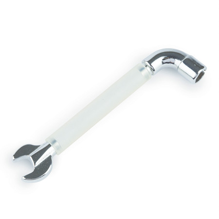RTK-25321 - ValvTool Wrench for 1/4" nuts