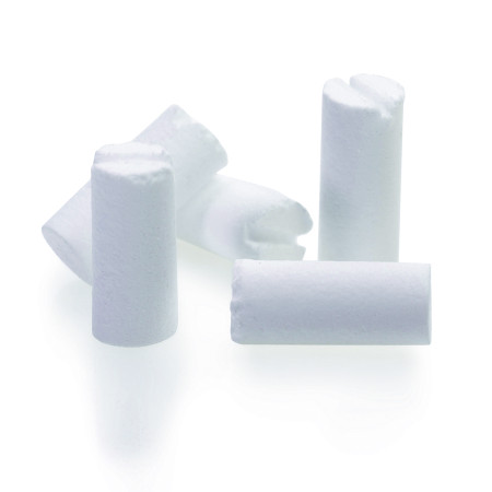 RTK-25466 - Frits, PTFE, 5/PK