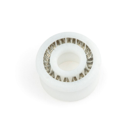 RTK-25477 - Seal, Back-up
