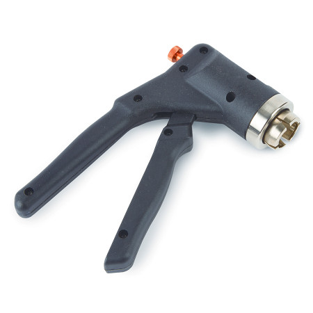 RTK-23398 - 20mm Crimper, hand operated