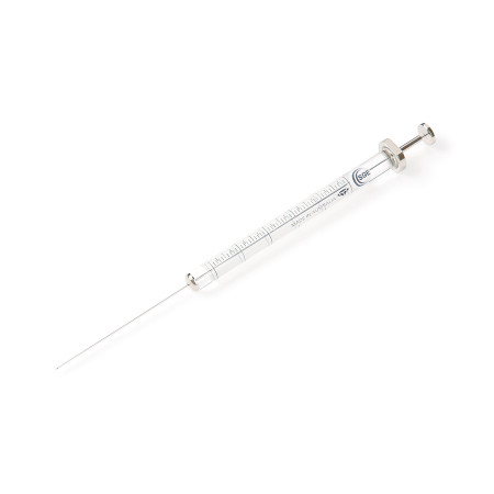 RTK-24702 - Syringe, SGE Model 10F 10ul/26/2