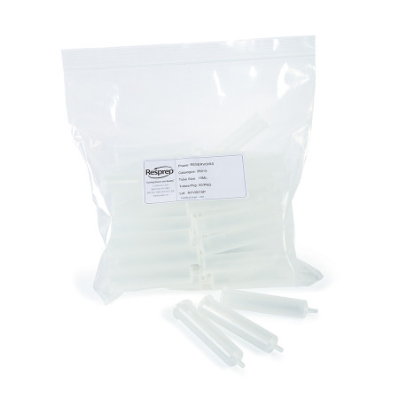 RTK-26013 - SPE empty 15mlTubes,50pk