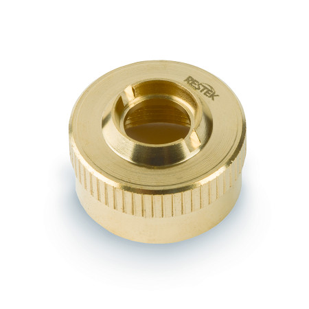 RTK-24971 - Septa Cap